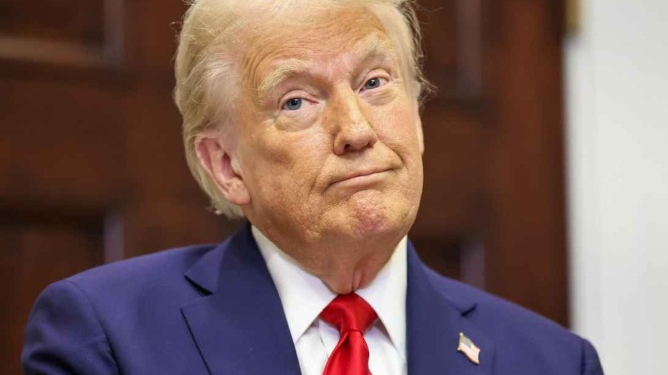“Ius soli”, në Shtetet e Bashkuara një gjykatës pezullon dekretin ekzekutiv të Donald Trump
