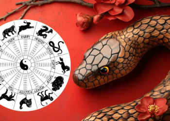 Horoskopi kinez. Viti i Gjarprit prej druri, ja si do të jetë