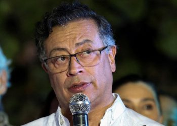 “Kokaina nuk është më keq se uiski”/Presidenti kolumbian bën deklaratën e çuditshme