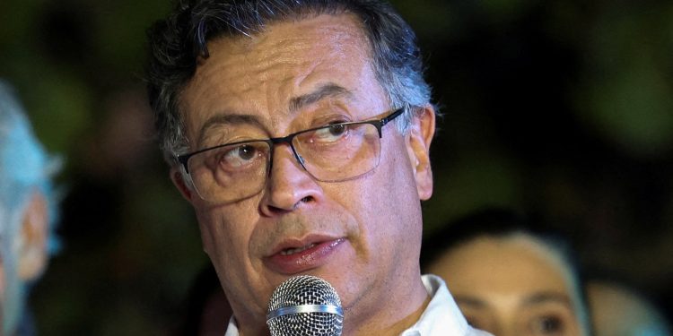 “Kokaina nuk është më keq se uiski”/Presidenti kolumbian bën deklaratën e çuditshme