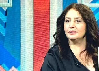 Editorial/ Dado-Veliaj dhe debati shterpë ku është fokusuar opinioni publik. Nga Albana N. Lekaj