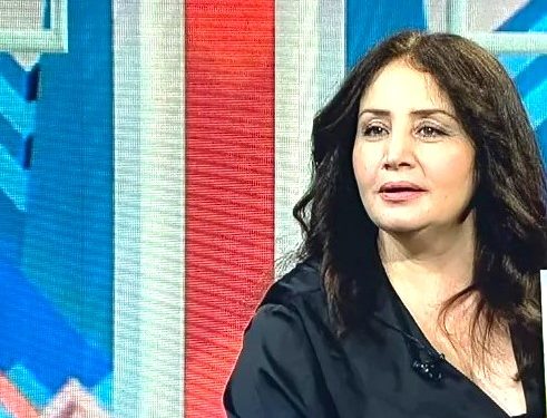 Editorial/ Dado-Veliaj dhe debati shterpë ku është fokusuar opinioni publik. Nga Albana N. Lekaj