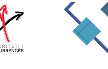 Autoriteti i Konkurrencës vendos nën hetim kompanitë telefonike Vodafon dhe ONE. Shkak rritja e çmimeve