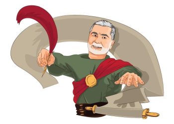 “Në 12 Maj Berisha s’ka justifikim”/ Nga Edmond Harizaj