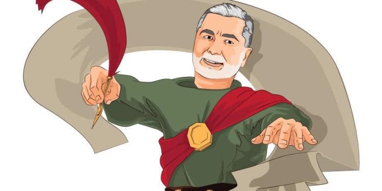 “Në 12 Maj Berisha s’ka justifikim”/ Nga Edmond Harizaj