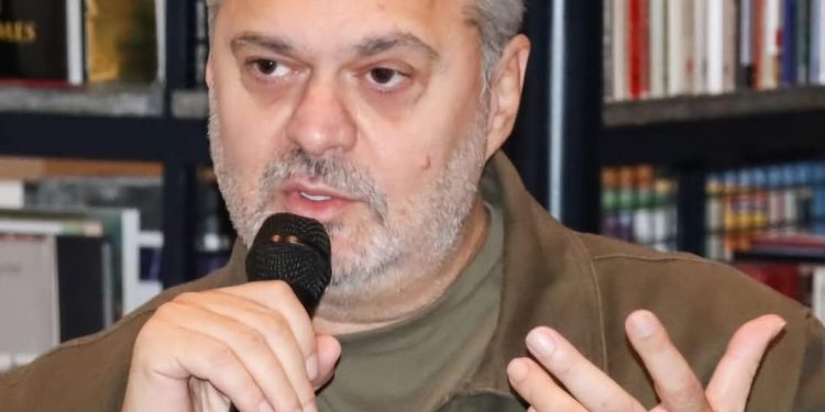 Fundi i idiotësisë evropiane/ Nga Ben Blushi