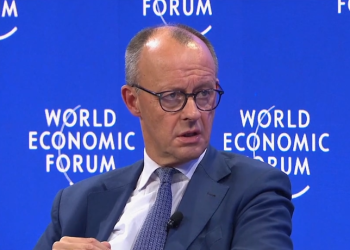 Kush është Merz, kancelari i ri gjerman?