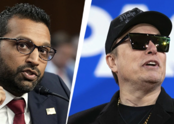 SHBA/ “Shpjegoni çfarë bëni ose rrezikoni punën tuaj”. Imejli i Musk shkakton përplasje brenda qeverisjes