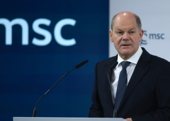 Parisi dhe Berlini i përgjigjen Vance: “Askush nuk mund t’i imponojë modelin e vet Evropës”