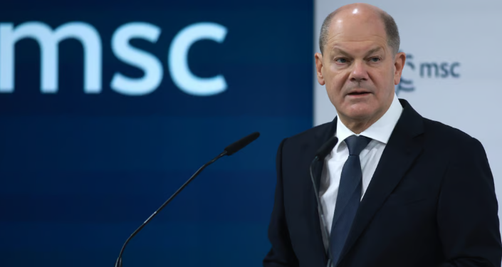 Parisi dhe Berlini i përgjigjen Vance: “Askush nuk mund t’i imponojë modelin e vet Evropës”