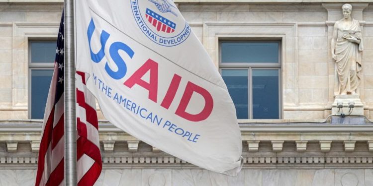 Pse Musk deklaroi që USAID është organizatë kriminale? Ngjarja