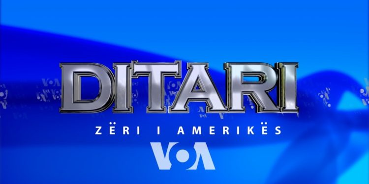 Ndërpritet Zëri i Amerikës, Trump firmos ndërprejen e fondeve