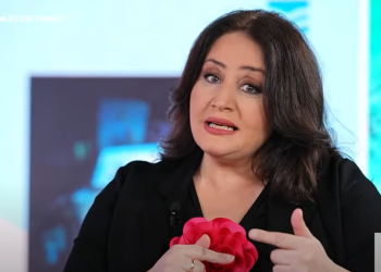 EDITORIAL/ Gratë janë të mrekullueshme! Nga Albana Nexhipi Lekaj