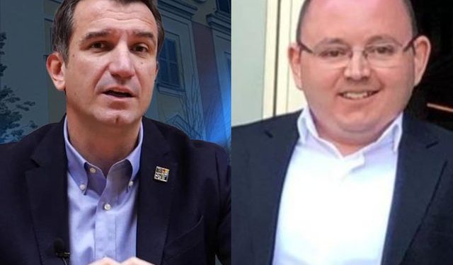 Apeli i GJKKO lë në burg kryebashkiakun Veliaj pas ankimimit. Gjyqtari Engert Pëllumbi plotësoi pritshmëritë e demokratëve