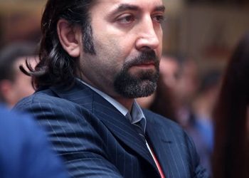 Seancë publike për gazetarin Elton Qyno. Avokati Dorian Matlija fton gjithë gazetarët të jenë të pranishëm:  “Kjo është edhe beteja juaj”
