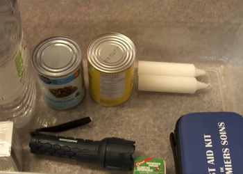 Kutia e emergjencës në rast lufte/ BE merr masat me “Strategjinë për gatishmëri”