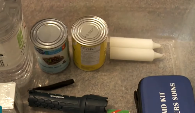 Kutia e emergjencës në rast lufte/ BE merr masat me “Strategjinë për gatishmëri”