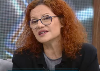 MERI GJINI, YJET E MARSIT: Nga tema të nxehta politike-ekonomike, tek rikthimi i virozave, ja ç’na sjellin yjet këtë muaj