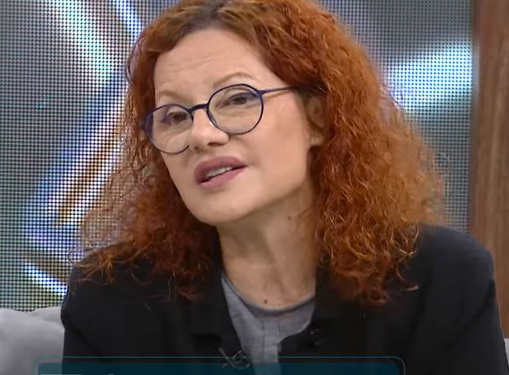 MERI GJINI, YJET E MARSIT: Nga tema të nxehta politike-ekonomike, tek rikthimi i virozave, ja ç’na sjellin yjet këtë muaj