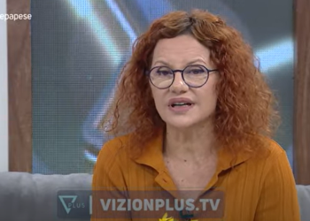 Meri Gjini: “Bëni të kundërtën e ndjesive…”/ Ja cilat shenja nisin lojërat e flirtit