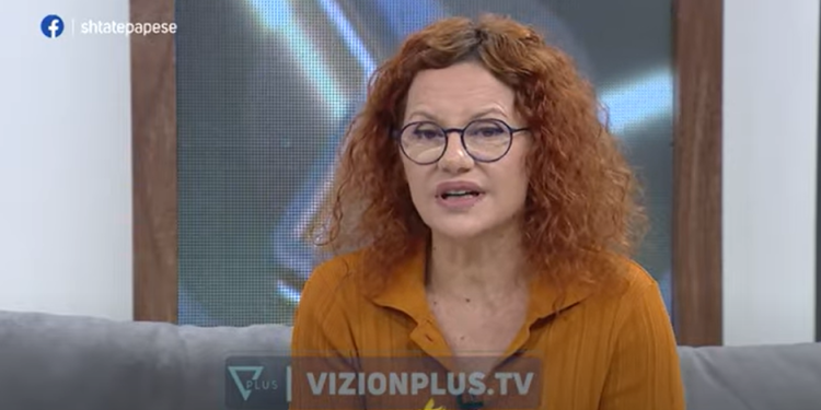 Meri Gjini: “Bëni të kundërtën e ndjesive…”/ Ja cilat shenja nisin lojërat e flirtit