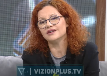 Horoskopi sipas shenjave për muajin Mars, nga Meri Gjini