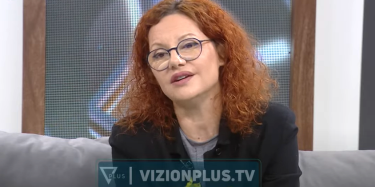 Horoskopi sipas shenjave për muajin Mars, nga Meri Gjini