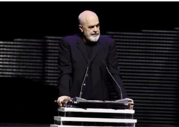 Parlamentaret  2025/ Emrat më me peshë në PS, pjesë e listës së hapur. Rrezikojnë të mbeten jashtë parlamentit