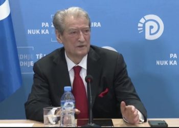 Parlamentaret 2025/ Lista e mbyllur e PD-së që ngjalli aq shumë zemëratë mes demokratëve