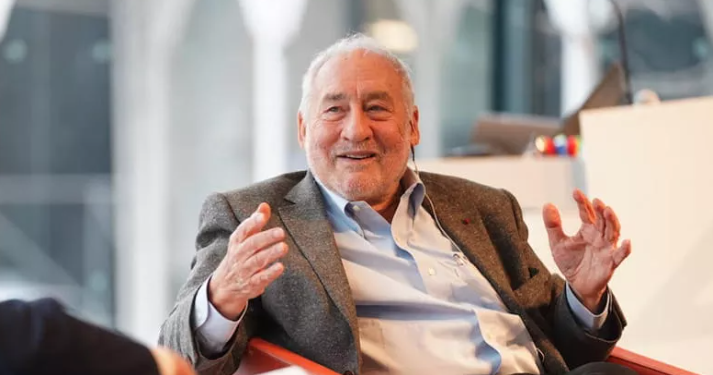 TAKSAT / “Trump do nisë një luftë që nuk mund ta fitojë askush “/ Flet nobelisti i shkencave ekonomike Joseph Eugene Stiglitz