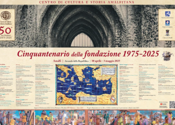 Një konferencë mbi gjurmët e Skënderbeu dhe itineraret kastriotiane,  e po ashtu edhe të kulturave arbëreshe në Italinë e Jugut
