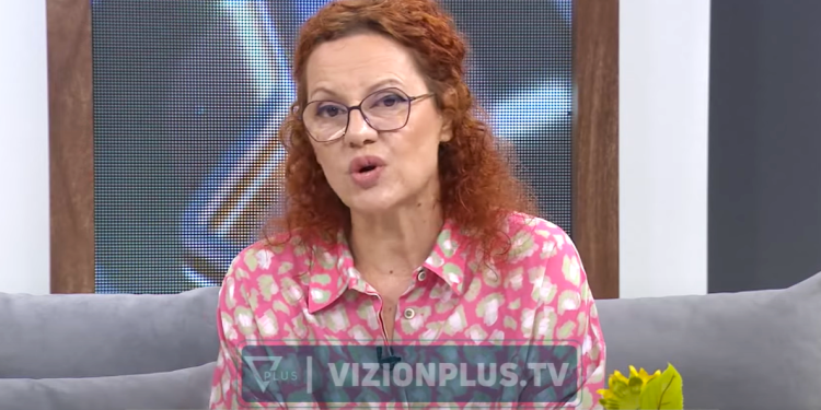 Prilli me ndryshime super të rëndësishme: Ja ç’sjell Neptuni tek Dashi,  për 14 vitet në vijim