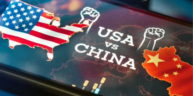 Lufta e tarifore/ Kina: “Kemi vullnet dhe mjete të bollshme për ta fituar”