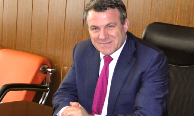 “Askush nuk mund të pastrojë para kriminale, pa korruptuar bankat…”/ Nga Arben Malaj