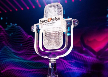 Sot gjysmë-finalja e parë e Eurosong 2025/ Ja si do të jetë renditja e performancave