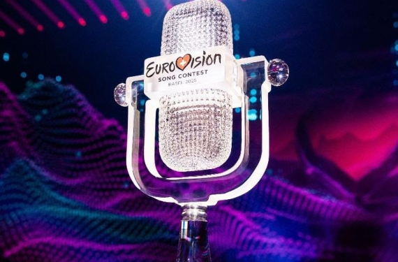 Sot gjysmë-finalja e parë e Eurosong 2025/ Ja si do të jetë renditja e performancave