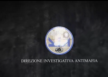 Drogë, shpërdorim detyre dhe pastrim parash: 52 arrestime mes Italisë dhe Shqipërisë