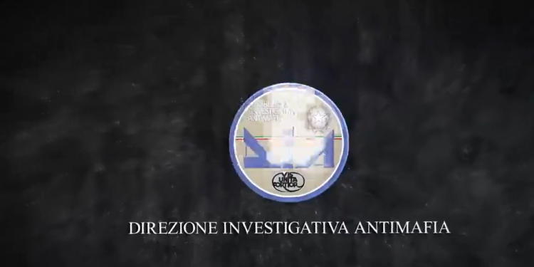 Drogë, shpërdorim detyre dhe pastrim parash: 52 arrestime mes Italisë dhe Shqipërisë