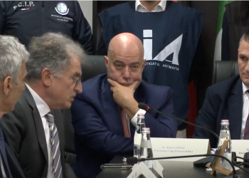 Operacioni “Ura”/ Ja si kishte funksionuar skema