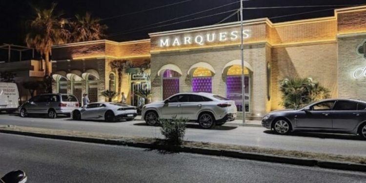 Operacioni “Ura”/ Ja cilat biznese e prona janë sekuestruar