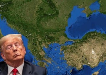 Donald Trump zgjat me 1 vit gjendjen e emergjencës në Ballkanin Perëndimor. Shkak korrupsioni brenda qeverive