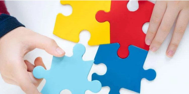 Autizmi dhe arsimi gjithëpërfshirës: dy sondazhe kombëtare tregojnë gjendjen aktuale në Shqipëri