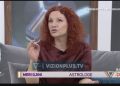 HOROSKOPI/ Korriku një muaj pushimesh të mbara? Ja ç’na thonë yjet sipas Meri Gjinit