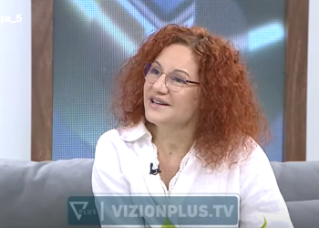 Gushti, muaji i fundit i verës, ja si pozicionohen planetet e ku na ndihmojnë/ Nga Meri Gjini