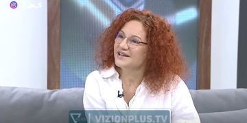 Gushti, muaji i fundit i verës, ja si pozicionohen planetet e ku na ndihmojnë/ Nga Meri Gjini