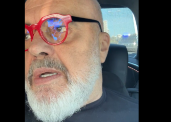 Rama: “Kush ndërton pallat, nuk mund të bëhet problemi i zonës. Rregullorja e re masa drastike”