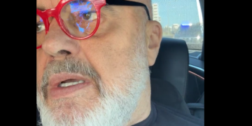 Rama: “Kush ndërton pallat, nuk mund të bëhet problemi i zonës. Rregullorja e re masa drastike”