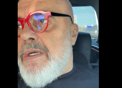 Rama: “Kush ndërton pallat, nuk mund të bëhet problemi i zonës. Rregullorja e re masa drastike”