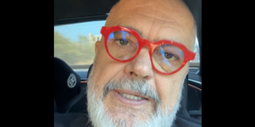 Rama: “Plazhet publiket, Bashkitë të vendosin çadrat e shezllonët e tyre”