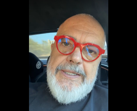 Rama: “Plazhet publiket, Bashkitë të vendosin çadrat e shezllonët e tyre”